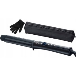 Outlet Lokówka tradycyjna Remington CI9533 120 W regulacja temperatury