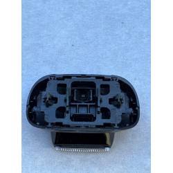 Outlet Golarka Braun 5 foliowa 50min pracy akumulatorowe + nasadka OPIS