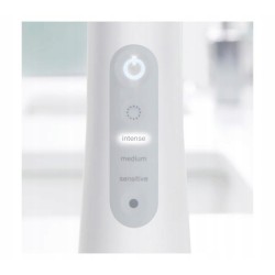 Outlet Irygator Oral-B OxyJet MD20 Oral Healt Center regulacja ciśnienia