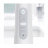 Outlet Irygator Oral-B OxyJet MD20 Oral Healt Center regulacja ciśnienia