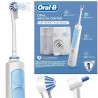 Outlet Irygator Oral-B OxyJet MD20 Oral Healt Center regulacja ciśnienia
