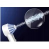 Outlet Irygator Oral-B OxyJet MD20 Oral Healt Center regulacja ciśnienia