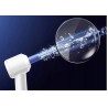 Outlet Irygator Oral-B OxyJet MD20 Oral Healt Center regulacja ciśnienia