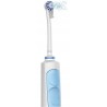 Outlet Irygator Oral-B OxyJet MD20 Oral Healt Center regulacja ciśnienia