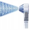 Outlet Irygator Oral-B OxyJet MD20 Oral Healt Center regulacja ciśnienia