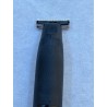Outlet Trymer Gillette Style Master 45 min pracy do brody + 3 nasadki