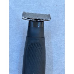 Outlet Trymer Gillette Style Master 45 min pracy do brody + 3 nasadki