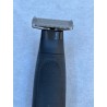 Outlet Trymer Gillette Style Master 45 min pracy do brody + 3 nasadki