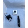 Outlet Trymer Gillette Style Master 45 min pracy do brody + 3 nasadki
