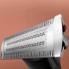 Outlet Trymer Gillette Style Master 45 min pracy do brody + 3 nasadki