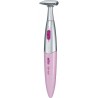 Outlet Trymer Braun FG1100 max czas pracy 120 min bateryjne do ciała OPIS