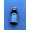 Outlet AMALGAVIS 3.0 Balsam na odciski o działaniu keratolitycznym 10 ml IT