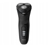 Outlet Golarka głowicowa Philips Series 3000 60 min czasu pracy + trymer