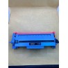 Outlet Toner Cool do Brother TN2420 czarny (black) 1 szt.
