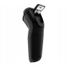 Outlet Golarka głowicowa Philips Series 3000 60 min czasu pracy + trymer