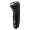 Outlet Golarka głowicowa Philips Series 3000 60 min czasu pracy + trymer
