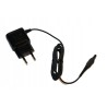 Outlet Golarka głowicowa Philips Series 3000 60 min czasu pracy + trymer
