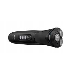 Outlet Golarka głowicowa Philips Series 3000 60 min czasu pracy + trymer