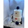 Outlet Termalny Inhalator Wodny PIC Solution Sicuro zasilanie sieciowe OPIS