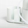 Outlet Termalny Inhalator Wodny PIC Solution Sicuro zasilanie sieciowe OPIS