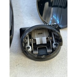 Outlet Trymer Braun BT3322 50 min pracy 20 ustawień długości do stylizacji