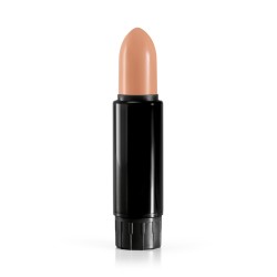 Outlet COLLISTAR IMPECCABILE CONCEALLER 24H 4ML 4 R korektor w sztyfcie
