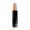 Outlet COLLISTAR IMPECCABILE CONCEALLER 24H 4ML 4 R korektor w sztyfcie