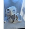 Outlet INHALATOR TERMICZNY NEBULIZATOR FLAEM zasilanie sieciowe