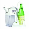 Outlet INHALATOR TERMICZNY NEBULIZATOR FLAEM zasilanie sieciowe