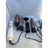 Outlet Suszarka do włosów Imetec Bellissima My Pro 1000 W + akcesoria