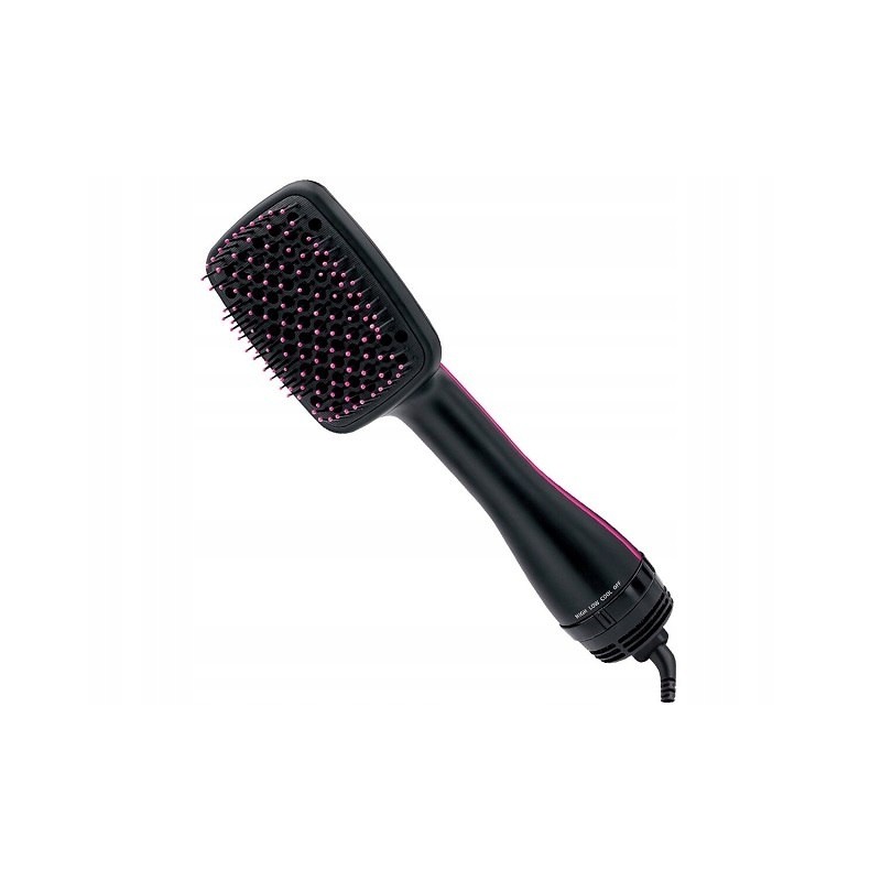Outlet Suszarka do włosów Revlon RVDR5212 1400 W 2 zakresy temp jonizacja Outlet Suszarka do włosów Revlon RVDR5212 1400 W 2 zakresy temp jonizacja