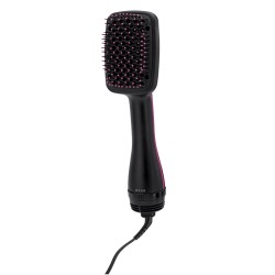 Outlet Suszarka do włosów Revlon RVDR5212 1400 W 2 zakresy temp jonizacja