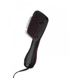 Outlet Suszarka do włosów Revlon RVDR5212 1400 W 2 zakresy temp jonizacja