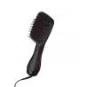 Outlet Suszarka do włosów Revlon RVDR5212 1400 W 2 zakresy temp jonizacja