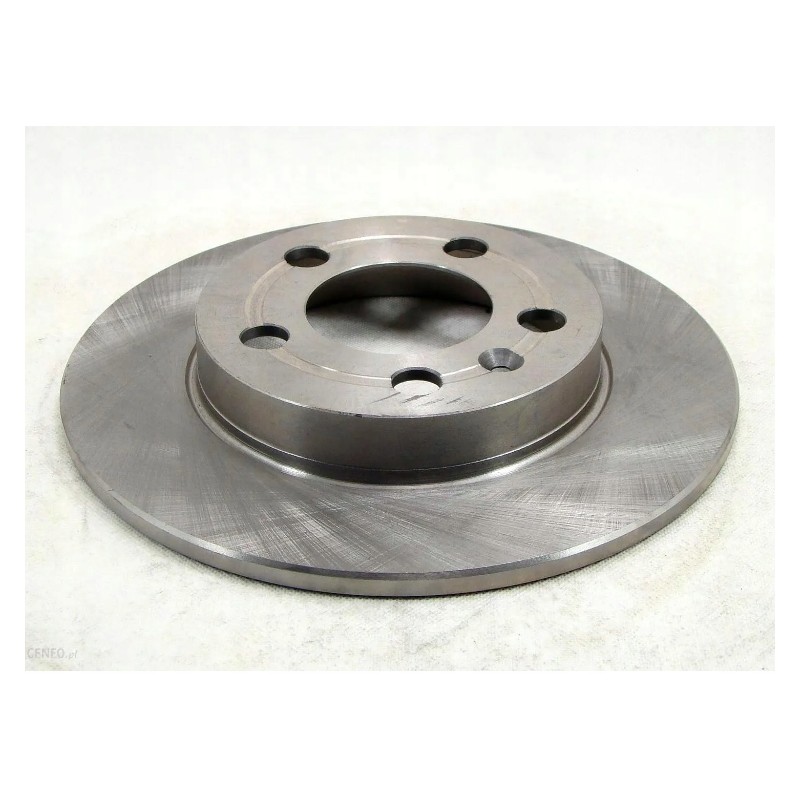 Outlet TARCZA HAMULCOWA AUDI A3 96- SKODA OCTAVIA 99- DF4052 OPIS Outlet TARCZA HAMULCOWA AUDI A3 96- SKODA OCTAVIA 99- DF4052 OPIS