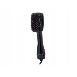 Outlet Suszarka do włosów Revlon RVDR5212 1400 W 2 zakresy temp jonizacja