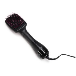 Outlet Suszarka do włosów Revlon RVDR5212 1400 W 2 zakresy temp jonizacja