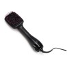 Outlet Suszarka do włosów Revlon RVDR5212 1400 W 2 zakresy temp jonizacja
