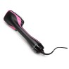 Outlet Suszarka do włosów Revlon RVDR5212 1400 W 2 zakresy temp jonizacja