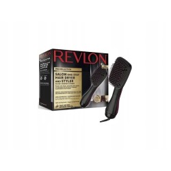 Outlet Suszarka do włosów Revlon RVDR5212 1400 W 2 zakresy temp jonizacja