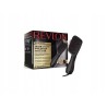 Outlet Suszarka do włosów Revlon RVDR5212 1400 W 2 zakresy temp jonizacja