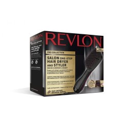 Outlet Suszarka do włosów Revlon RVDR5212 1400 W 2 zakresy temp jonizacja