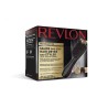 Outlet Suszarka do włosów Revlon RVDR5212 1400 W 2 zakresy temp jonizacja