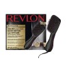 Outlet Suszarka do włosów Revlon RVDR5212 1400 W 2 zakresy temp jonizacja