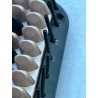 Outlet Szczotka prostująca Remington CB7400 ceramiczna max temp 230 C