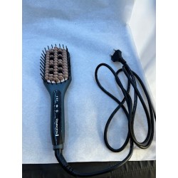 Outlet Szczotka prostująca Remington CB7400 ceramiczna max temp 230 C