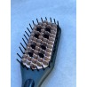 Outlet Szczotka prostująca Remington CB7400 ceramiczna max temp 230 C