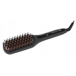 Outlet Szczotka prostująca Remington CB7400 ceramiczna max temp 230 C