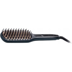 Outlet Szczotka prostująca Remington CB7400 ceramiczna max temp 230 C