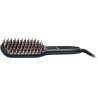 Outlet Szczotka prostująca Remington CB7400 ceramiczna max temp 230 C